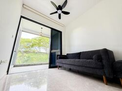 Mayfair Modern (D21), Condominium #454411211
